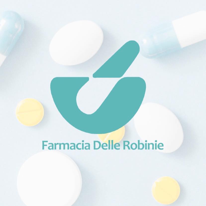 Farmacia delle Robinie